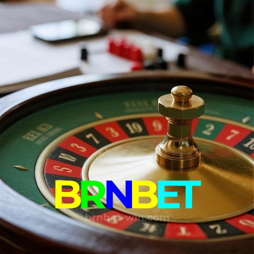 Por Que Escolher o BRNBET?