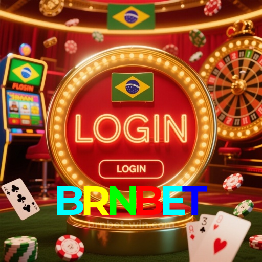 Jogos de blackjack