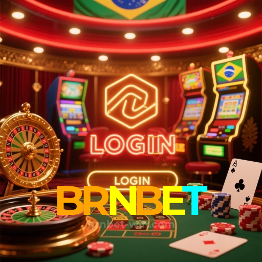 Blog do BRNBET com dicas e estratégias para apostas e jogos