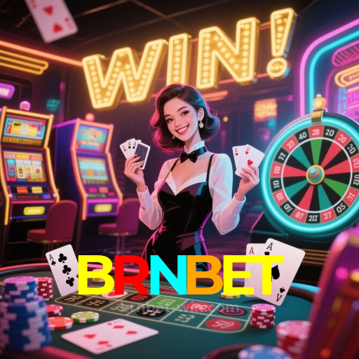 Jogos Populares no Cassino