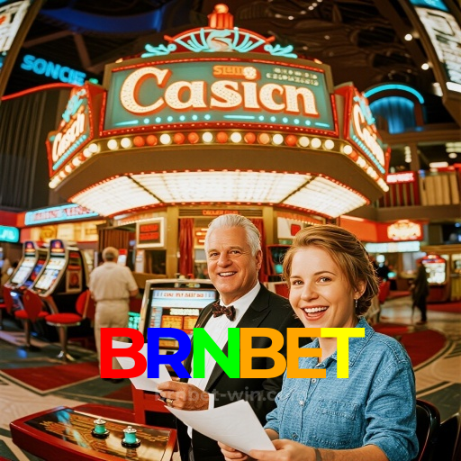 Por Que Escolher os Slots