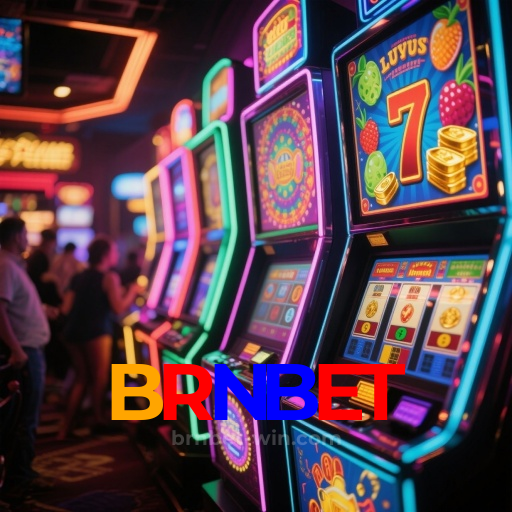 Promoções BRNBET