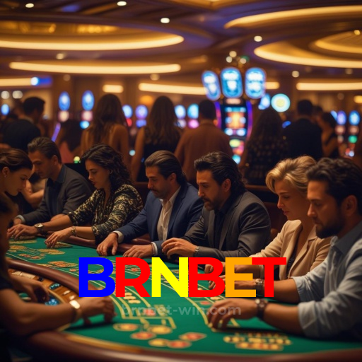 Slots Populares