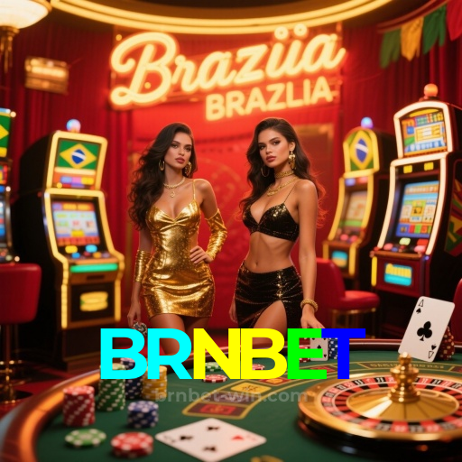 Benefícios dos Bônus