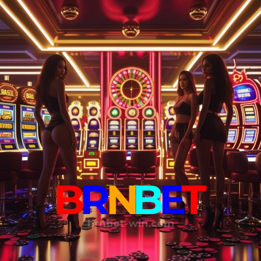 Como Jogar Fortune Tiger