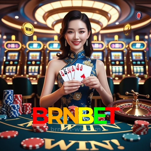 Jogos de blackjack