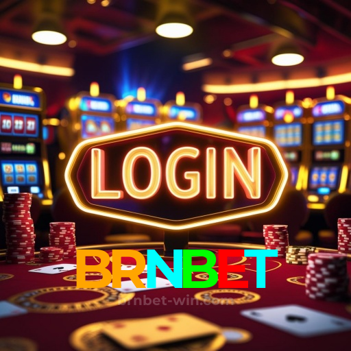 Jogos de blackjack