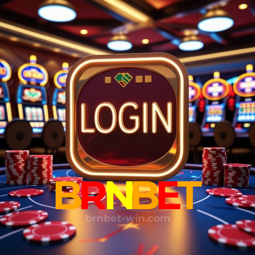 Vantagens do App BRNBET