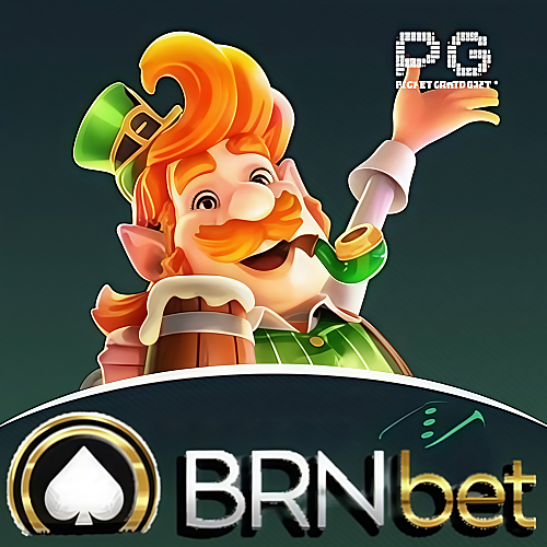 BRNBET